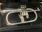 Yamaha Yfh-8315gs Flugelhorn