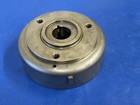 Rotax 996-826 996-821 Ducati Ignition Magneto Flywheel Trigger Wheel 447 503 582