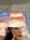 The Twilight Saga  Breaking Dawn  Part 1 Blu-ray 2011 Promo Copy New Sealed