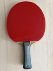 Butterfly Inner Force Layer Alc Tenergy 05 Kyohyo   2 Rubbers