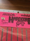 1980s Astrodeck Surfboard Trac Pad  Surf Surfing Vintage