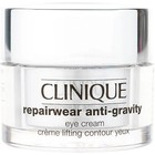 Clinique Repairwear Anti-gravity Eye Cream All Skin Type 0 5oz   15ml New In Box