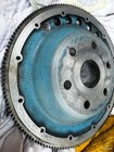 Lycoming O320 Flywheel Starter Ring