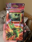 Pokemon Tcg Lot X3 Theme Deck Charizard Vivid Voltage Celestial Storm Sun Moon