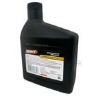 16 Oz Mag1 Iso-100 Non Detergent Sae 30w Air Compressor Oil Lube Lubricant