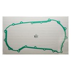 Clutch Cover Gasket For Kawasaki Vulcan 1500 Nomad Fi Vn1500l 2000-2004