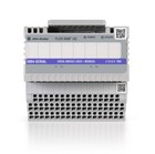 New Factory Sealed Allen-bradley 5094-serial Flex 5000 I o Modules Us Free Tax