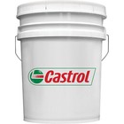 Castrol Hysol 11 Ff  5 Gallon Pail 
