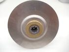 Replacement Blender Blade With Gasket Cutter 4961-011  Compatible With Oster