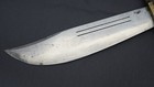 Ww2 Wwii Us Kinfolks V44 Survival Combat Fighting Bowie Knife  53