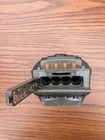 24mp Wildgame Innovations Cloak  Lights Out Camo Trail Camera