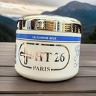 Ht26 Moisturizing Baby Cream  1000 Ml