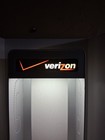 Payphone Pay Telephone Booth Enclosure