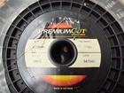 Premium Cut Brass Wire Edm  25mm 10kg     brand New    Free Shipping   