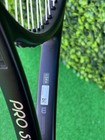 Pro Staff 97 Classic Tennis Racket  grip 1  - Gently Used