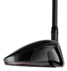 Taylormade Stealth 2 16 5  3hl Wood Senior Graphite Very Good