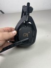 Astro A50 Wireless Headset   Base Xbox Pc Black No Base