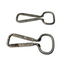 Vintage Lot Of 2 Coca Cola    have A Coke    Drink Coca Cola Coke Bottle Openers