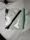 Geprc Baby Crocodile 4    Gp104315 Long Range For Parts Or Repair