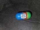 Rev Head Bean Rare Vintage Retired Special Limited Edition Mighty Moose Beanz