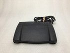 Infinity In-usb-2 Three-button Usb Transcription Dictation Foot Control Pedal
