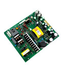 Ge Oec 9800 C-arm Vascular Rohs Bp031ak1100 Crt Monitor Display Board