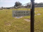 2-auburndale  Fl Memorial Cemetery Lots