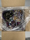 Jewelry Craft Lot 6 Lbs Repair Mix Vintage Fashion Pics Are Examples  read   