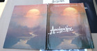 Vintage 1979 Apocalypse Now Movie Press Kit W  Folder Booklets   9 Stills Photos