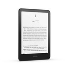 Brand New Amazon Kindle Paperwhite  7th Generation  4gb  Wi-fi  6in - Black W so
