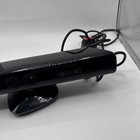 Microsoft Xbox 360 Kinect Motion Sensor Tested Works 1414