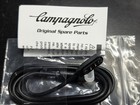 Campagnolo Super Record Magnetic Charging Cable Ba-wl03   R7145308