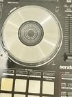 Pioneer Dj Ddj-sx -dj Controller Serato Support Ddjsx Black 