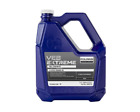 Polaris Ves Extreme Highest Performance Full Synthetic 2-cyc Snow Oil - 2883732