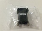 Lot Of 5 New Opengear Db9f To Rj45 Crossover Serial Adapter 319015