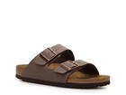 Birkenstock Arizona Slide Sandal - Women s - Medium narrow - Sale