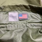 Us Military Backpack Kelty Multi Purpose Waterproof Bag Unused New