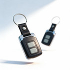 2 Garage Door Opener Remote Compatible With Liftmaster Chamberlain Craftsman