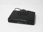 Mediasonic Homeworx Hw-150pvr Over The Air Digital Video Recorder Dvr