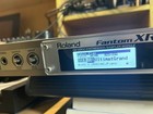 New Compatible Lcd Screen Display For Roland Fantom Xr Matrix Display    