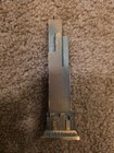Sears Tower Willis Tower Chicago 5in Souvenir Model