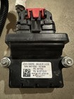 Aa81248 John Deere Row Harness Aa71532 Sensor Node Controller