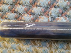 Vtg 2001 22 X 34 Rolled Mary-kate   Ashley Olsen  beach  Poster  new  Full House