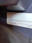 Kyocera Df-7130 Finisher Unit For Copier printer Finishing Accessory