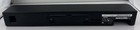 Bose Solo 5 Tv Soundbar Speaker Black  418775  No Remote No Power  parts As Is 