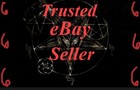 Real Lucifer Pact Spell  Initiation Rite For Psychic Powers Wealth And Love