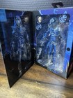 Neca Predator 2 Ultimate City Demon Sdcc 2020 Exclusive Figure New Sealed