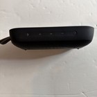 Bose Soundlink Flex Portable Bluetooth Speaker Waterproof Wireless Black