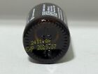 Doterra Rosemary 15ml Exp 2029 Essential Oil