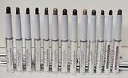 Mally Evercolor Shadow Stick Extra 0 06 Oz Unbox Pick Your Shade